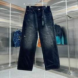 Picture of Purple Brand Jeans Long _SKUPurpleBrandsz30-38hgntx21712943